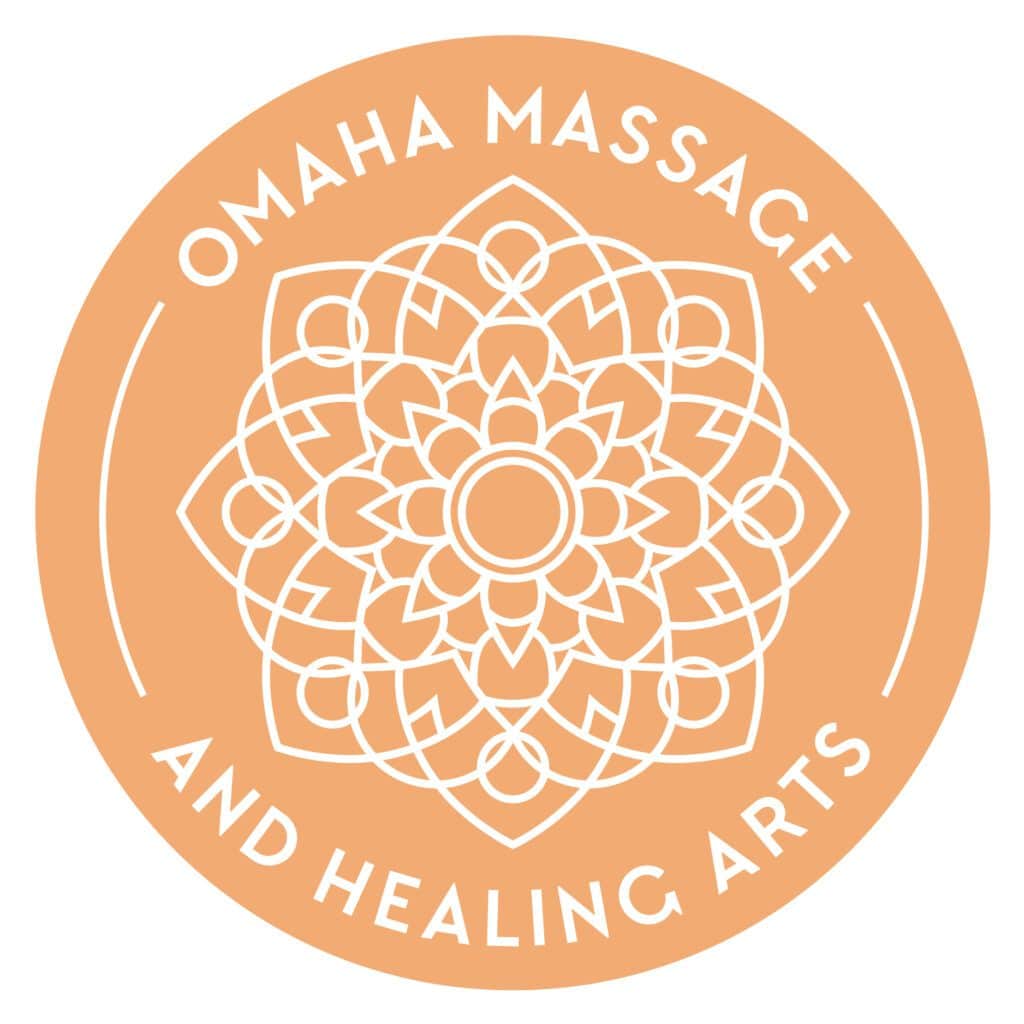 Massage Omaha, NE | Omaha Spa | Omaha Massage & Healing Arts